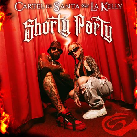 video de kelly y babo|Kelly Medanie Ft Babo Cartel de Santa Shortys